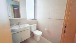 The Skywoods (D23), Condominium #635530001